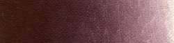 Caput mortuum violet (Mars)