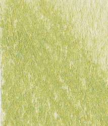 Conté à Paris™ | Pastel Pencils — individual, Grey Green