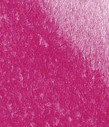 Conté à Paris™ | Pastel Pencils — individual, Cyclamen