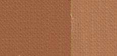Raw Sienna