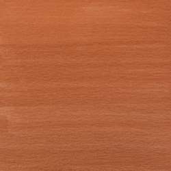 ROYAL TALENS | AMSTERDAM Acrylic Ink — 30 ml pipette bottles, 30 ml, Copper