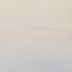 ROYAL TALENS | AMSTERDAM Acrylic Ink — 30 ml pipette bottles, 30 ml, Pearl yellow