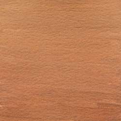 ROYAL TALENS | AMSTERDAM Acrylic Ink — 30 ml pipette bottles, 30 ml, Bronze