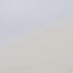 ROYAL TALENS | AMSTERDAM Acrylic Ink — 30 ml pipette bottles, 30 ml, Pearl blue