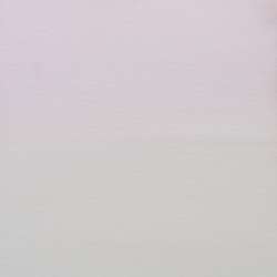 ROYAL TALENS | AMSTERDAM Acrylic Ink — 30 ml pipette bottles, 30 ml, Pearl violet