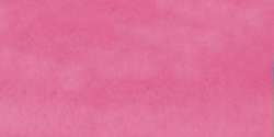 Staufen® | Werola Silk Paper Pack — 26 sheets, 26 sheets, salmon pink