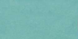 Staufen® | Werola Silk Paper Pack — 26 sheets, 26 sheets, aquatic mint