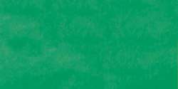 Staufen® | Werola Silk Paper Pack — 26 sheets, 26 sheets, medium green