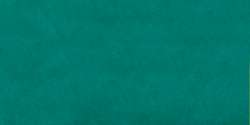 Staufen® | Werola Silk Paper Pack — 26 sheets, 26 sheets, dark green