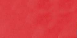 Staufen® | Werola Silk Paper Pack — 26 sheets, 26 sheets, fiery red
