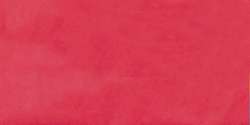 Staufen® | Werola Silk Paper Pack — 26 sheets, 26 sheets, vibrant red