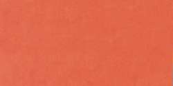 Staufen® | Werola Silk Paper Pack — 26 sheets, 26 sheets, orange