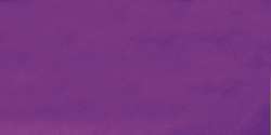 Staufen® | Werola Silk Paper Pack — 26 sheets, 26 sheets, lilac