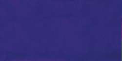 Staufen® | Werola Silk Paper Pack — 26 sheets, 26 sheets, violet