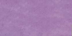 Staufen® | Werola Silk Paper Pack — 26 sheets, 26 sheets, lavender