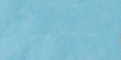 Staufen® | Werola Silk Paper Pack — 26 sheets, 26 sheets, water blue