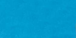 Staufen® | Werola Silk Paper Pack — 26 sheets, 26 sheets, light blue