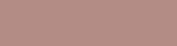 Cocoa brown E-74