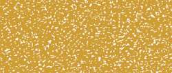 KREUL | JAVANA® Texi Max Glitter Pens — individual, Gold