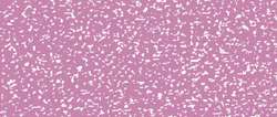 KREUL | JAVANA® Texi Max Glitter Pens — individual, Pink