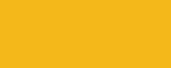 Medium yellow