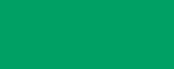 French green