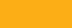 Medium yellow