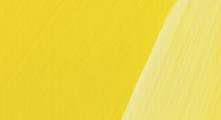 Cadmium yellow light