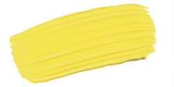 Cadmium yellow medium hue