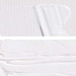 Titanium white