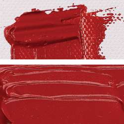 Vermilion