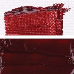 Alizarin crimson