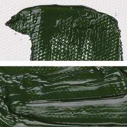 Green earth