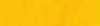 Golden yellow