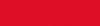 Light red