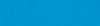 Mid blue