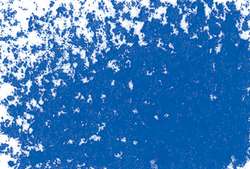 JAXON® | Oil Pastels — individual, Cobalt blue