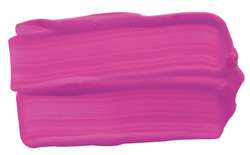 College magenta
