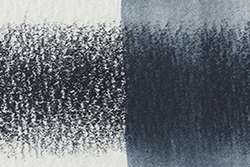 DERWENT | INKTENSE pencils — individual, payne's grey