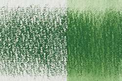 DERWENT | INKTENSE pencils — individual, hooker's green