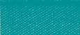 Turquoise blue
