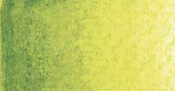 JAXON® | Water-Soluble Wax Pastels — individual, Olive green light