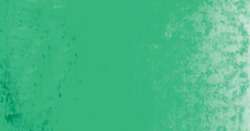 JAXON® | Water-Soluble Wax Pastels — individual, Cadmium red