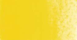 JAXON® | Water-Soluble Wax Pastels — individual, Chrome yellow