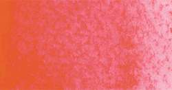 JAXON® | Water-Soluble Wax Pastels — individual, Red