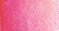 JAXON® | Water-Soluble Wax Pastels — individual, Carmine