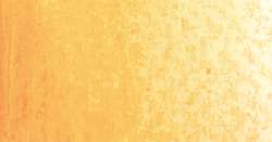 JAXON® | Water-Soluble Wax Pastels — individual, Ochre