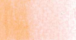 JAXON® | Water-Soluble Wax Pastels — individual, Salmon pink