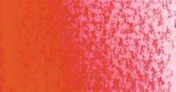 JAXON® | Water-Soluble Wax Pastels — individual, Madder