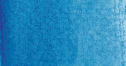 JAXON® | Water-Soluble Wax Pastels — individual, Cobalt blue